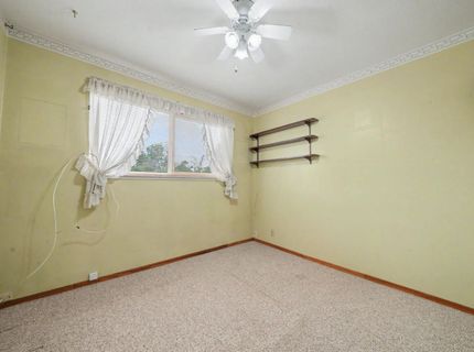 626 Sutter Ln, Ione, CA 95640 Photo