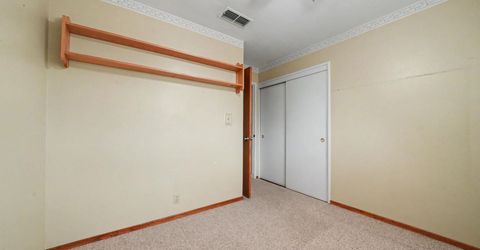 626 Sutter Ln, Ione, CA 95640 Photo