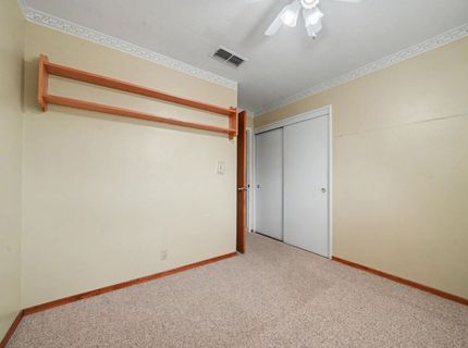 626 Sutter Ln, Ione, CA 95640 Photo