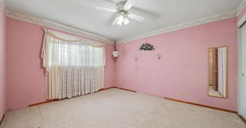 626 Sutter Ln, Ione, CA 95640 Photo