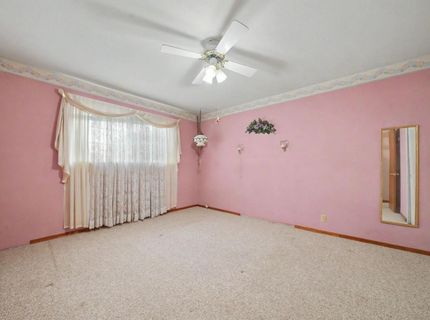 626 Sutter Ln, Ione, CA 95640 Photo