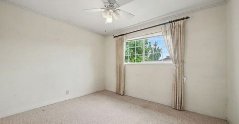 626 Sutter Ln, Ione, CA 95640 Photo