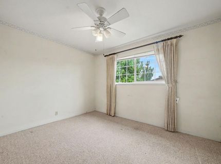 626 Sutter Ln, Ione, CA 95640 Photo