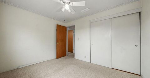 626 Sutter Ln, Ione, CA 95640 Photo