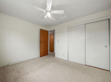 626 Sutter Ln, Ione, CA 95640 Photo