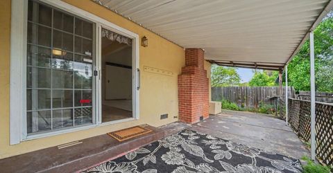 626 Sutter Ln, Ione, CA 95640 Photo