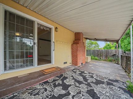 626 Sutter Ln, Ione, CA 95640 Photo