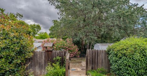 626 Sutter Ln, Ione, CA 95640 Photo