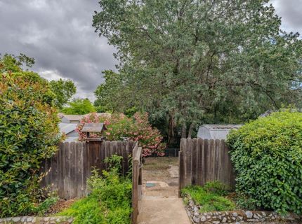 626 Sutter Ln, Ione, CA 95640 Photo