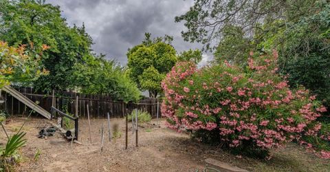 626 Sutter Ln, Ione, CA 95640 Photo