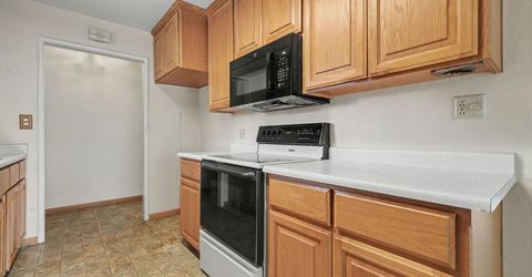 626 Sutter Ln, Ione, CA 95640 Photo