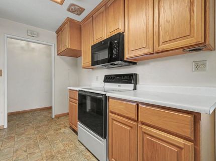 626 Sutter Ln, Ione, CA 95640 Photo