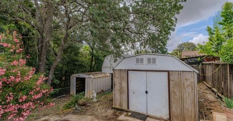 626 Sutter Ln, Ione, CA 95640 Photo