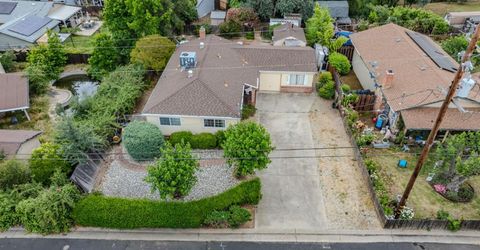 626 Sutter Ln, Ione, CA 95640 Photo