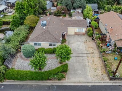 626 Sutter Ln, Ione, CA 95640 Photo