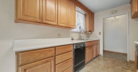 626 Sutter Ln, Ione, CA 95640 Photo