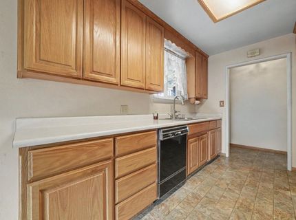 626 Sutter Ln, Ione, CA 95640 Photo