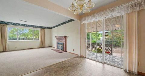626 Sutter Ln, Ione, CA 95640 Photo