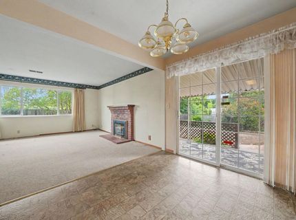 626 Sutter Ln, Ione, CA 95640 Photo