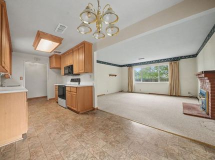 626 Sutter Ln, Ione, CA 95640 Photo