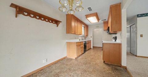 626 Sutter Ln, Ione, CA 95640 Photo