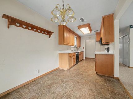 626 Sutter Ln, Ione, CA 95640 Photo