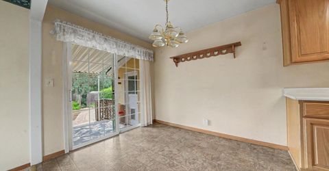 626 Sutter Ln, Ione, CA 95640 Photo