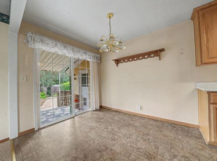 626 Sutter Ln, Ione, CA 95640 Photo