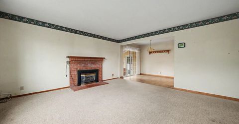 626 Sutter Ln, Ione, CA 95640 Photo