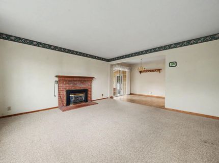 626 Sutter Ln, Ione, CA 95640 Photo