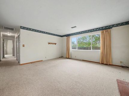 626 Sutter Ln, Ione, CA 95640 Photo