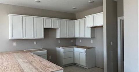 3248 Eleanor Way, Unit Lot 81, Fernley, NV 89408 Photo