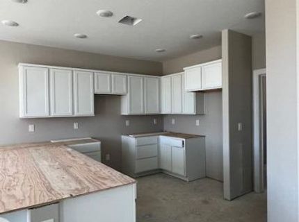 3248 Eleanor Way, Unit Lot 81, Fernley, NV 89408 Photo