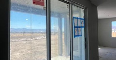 3248 Eleanor Way, Unit Lot 81, Fernley, NV 89408 Photo