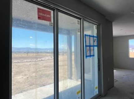 3248 Eleanor Way, Unit Lot 81, Fernley, NV 89408 Photo