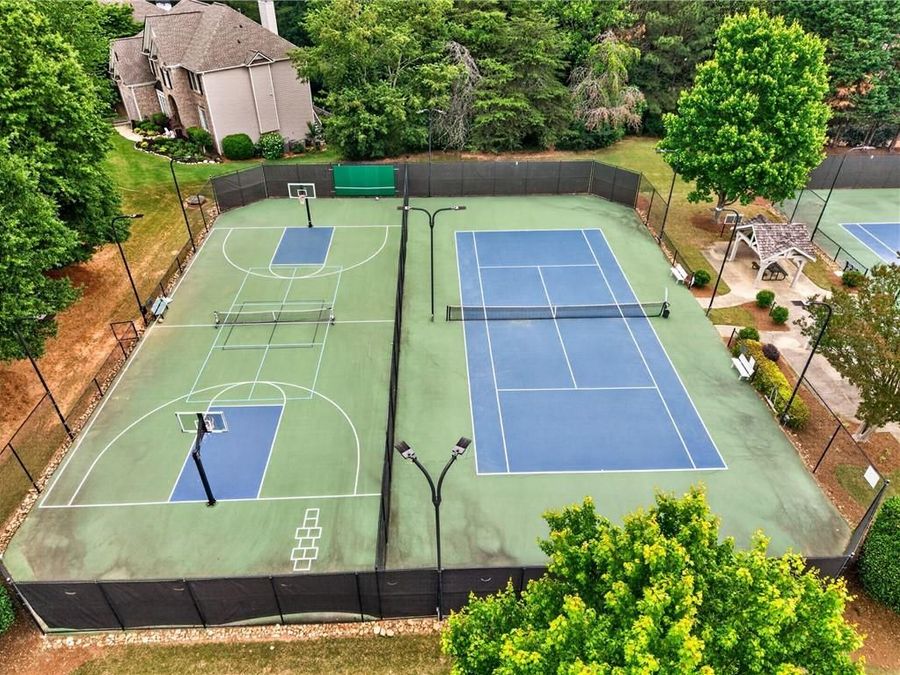 Property Image 31