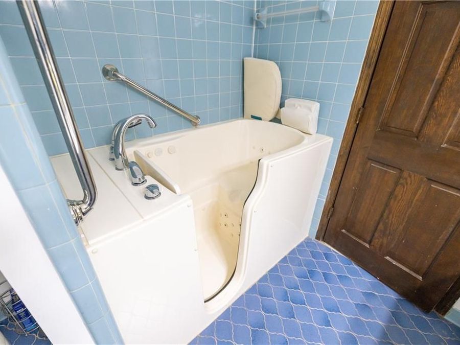 Property Image 28