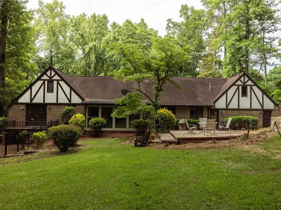 Property Image 39