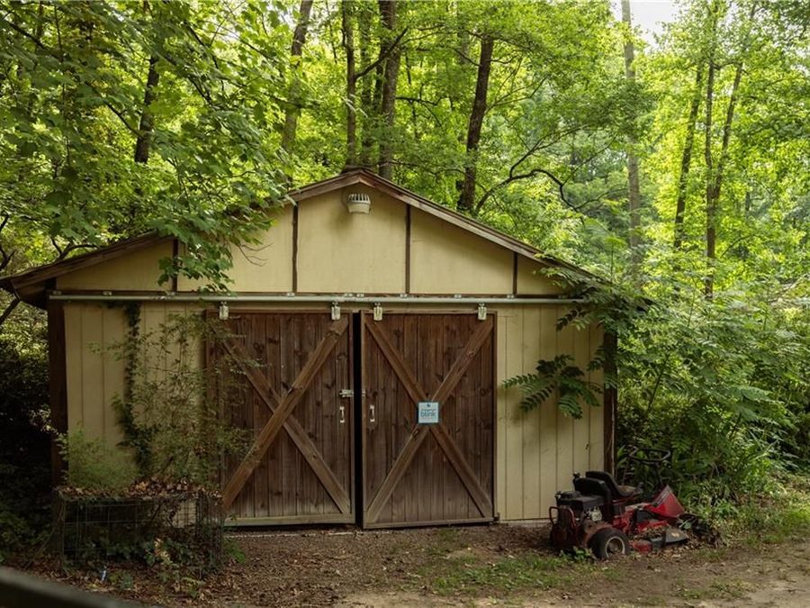 Property Image 41