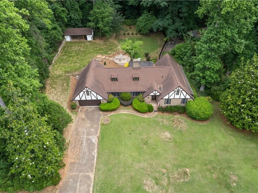 Property Image 44