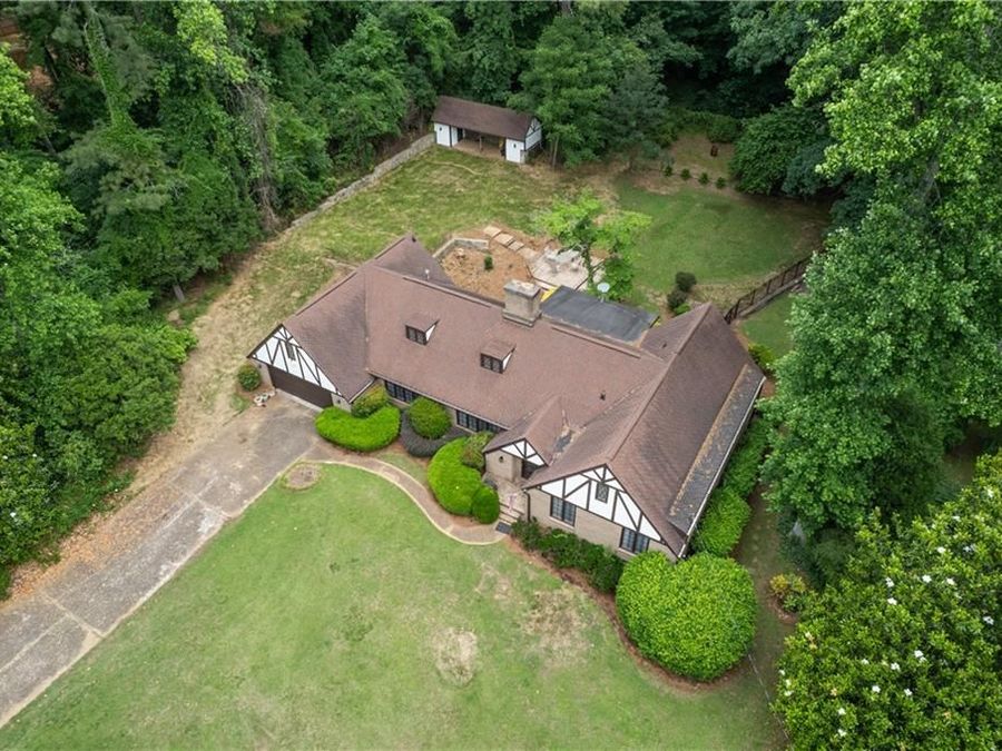 Property Image 45