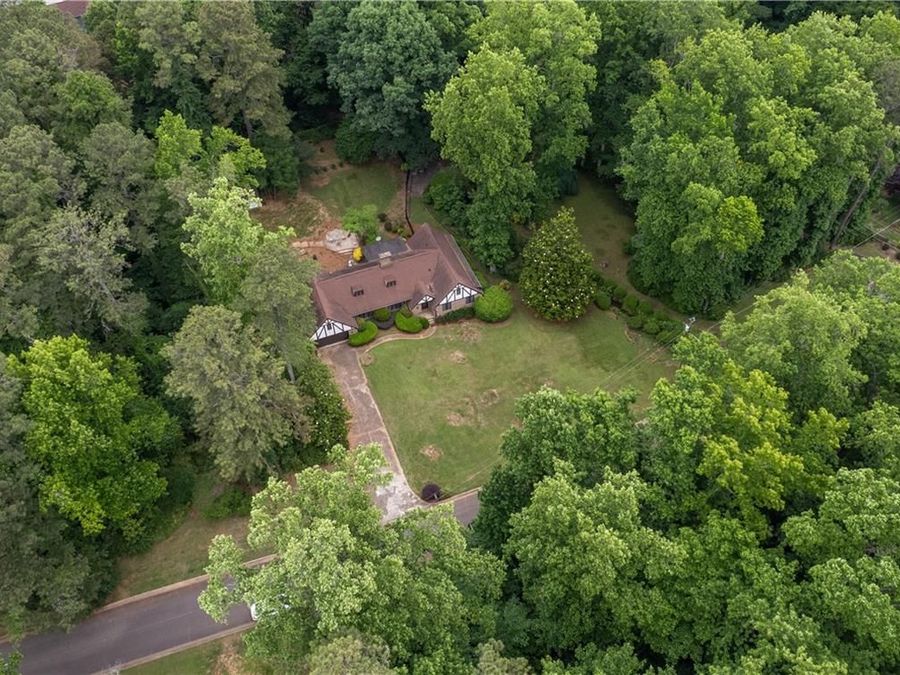 Property Image 50