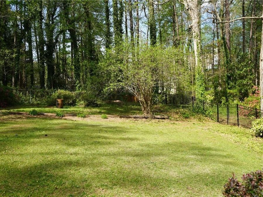 Property Image 51
