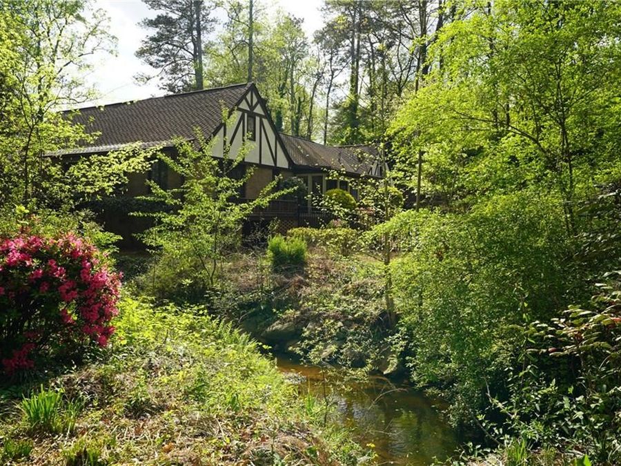 Property Image 52