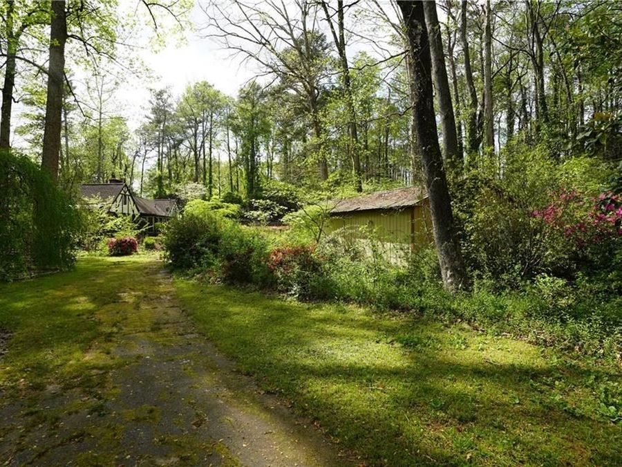 Property Image 53