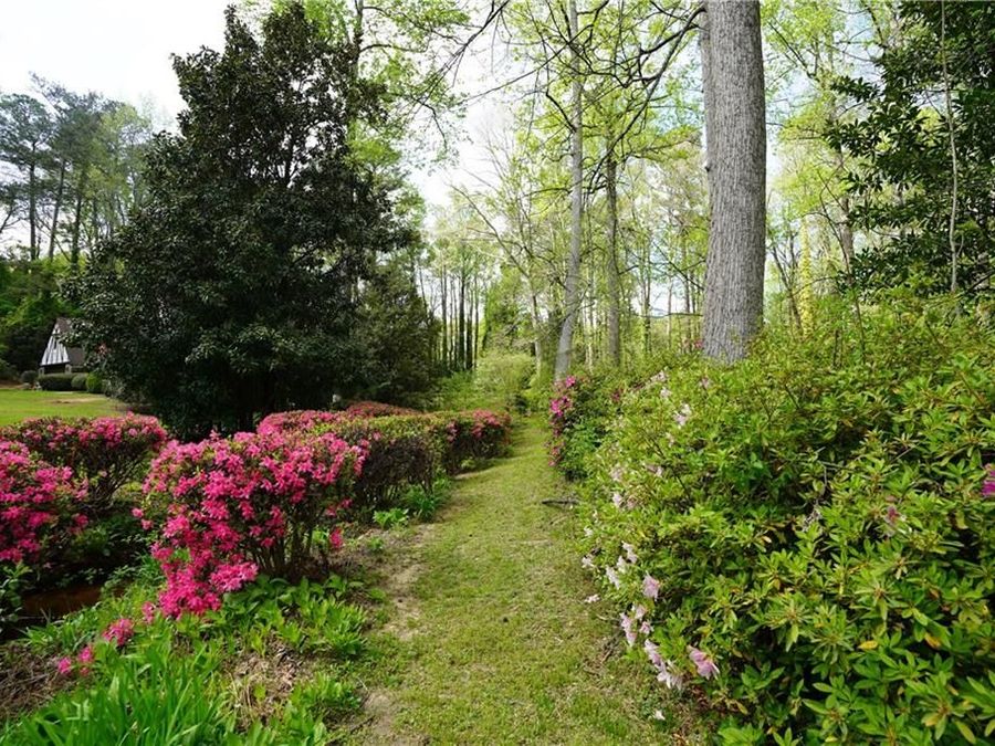 Property Image 57