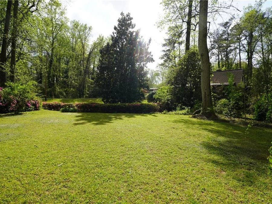 Property Image 58