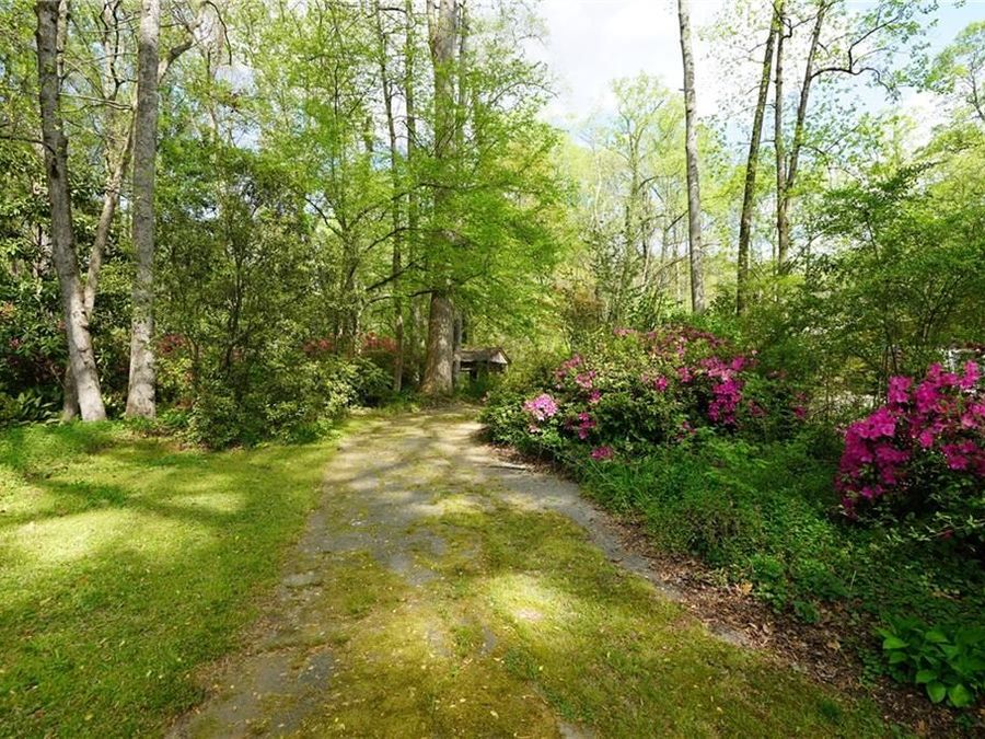 Property Image 59