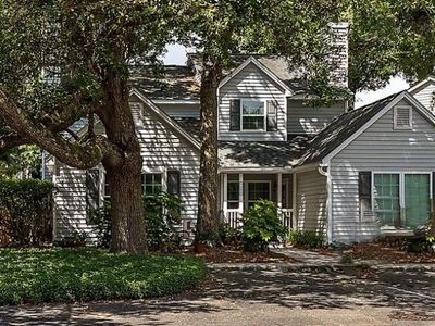 1382 Cassidy Court, Unit A, Mount Pleasant, SC 29464