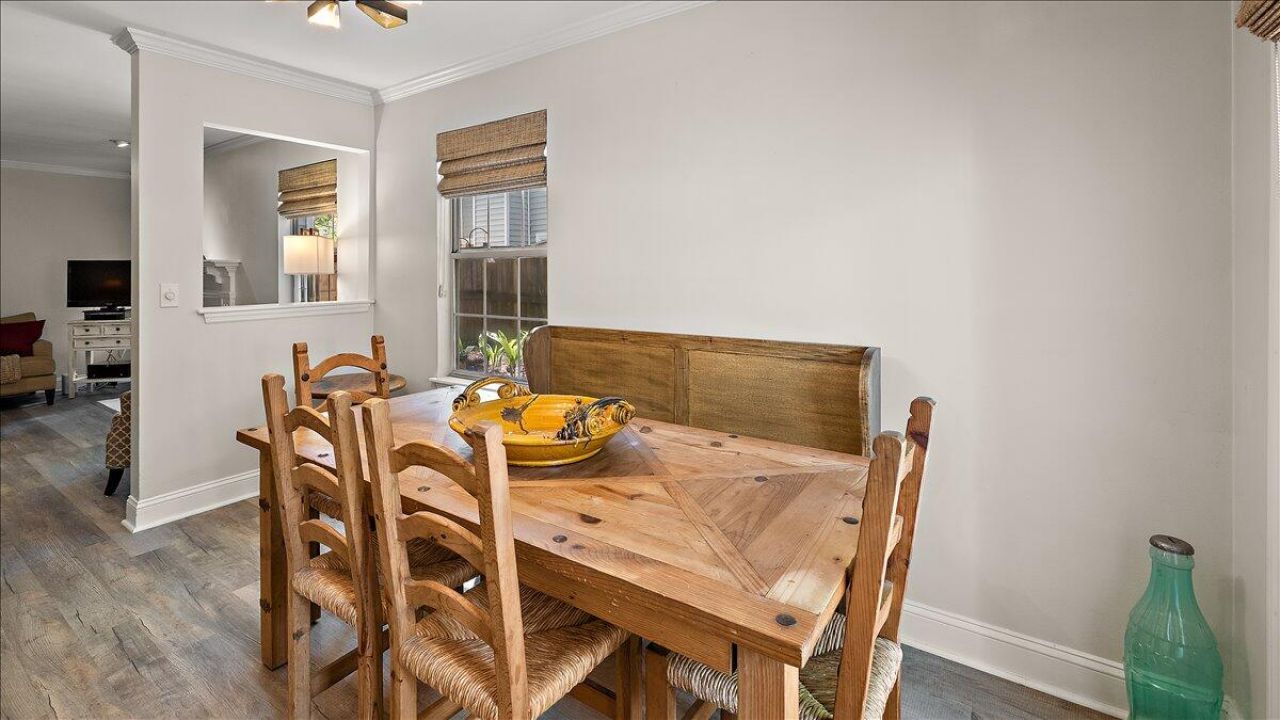 1382 Cassidy Court Photo 10